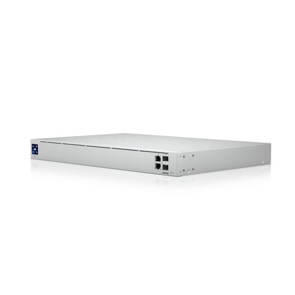 Ubiquiti UniFi Next-Generation Security Gateway Pro - Dual-WAN Gateway - UXG-Pro Ubiquiti UniFi Next-Generation Security Gateway Pro - Dual-WAN Gateway - UXG-Pro